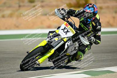 media/Sep-07-2025-TrackXperience (Sun) [[ee17e62fad]]/Level 3/Session 3 (Turn 7)/